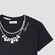 TSHIRT FEMININA REPLAY M/C