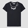 TSHIRT FEMININA REPLAY M/C