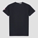 TSHIRT FEMININA REPLAY M/C