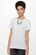 TSHIRT FEMININA REPLAY M/C