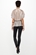 BLUSA FEMININA M/C REPLAY