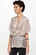 BLUSA FEMININA M/C REPLAY