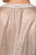BLUSA FEMININA M/C REPLAY