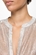 BLUSA FEMININA M/C REPLAY