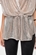 BLUSA FEMININA M/C REPLAY