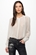 CAMISA FEMININA REPLAY
