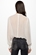 CAMISA FEMININA REPLAY