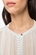 CAMISA FEMININA REPLAY