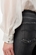 CAMISA FEMININA REPLAY