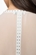 CAMISA FEMININA REPLAY