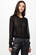 CAMISA FEMININA REPLAY