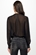 CAMISA FEMININA REPLAY