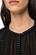 CAMISA FEMININA REPLAY