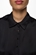CAMISA FEMININA REPLAY