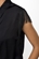 CAMISA FEMININA REPLAY