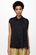 CAMISA FEMININA REPLAY