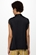 CAMISA FEMININA REPLAY