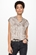 CAMISA FEMININA REPLAY