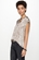 CAMISA FEMININA REPLAY