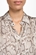 CAMISA FEMININA REPLAY