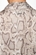 CAMISA FEMININA REPLAY