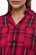 CAMISA FEMININA REPLAY