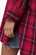 CAMISA FEMININA REPLAY