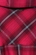 CAMISA FEMININA REPLAY