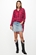 CAMISA FEMININA REPLAY