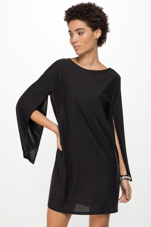 VESTIDO CURTO REPLAY