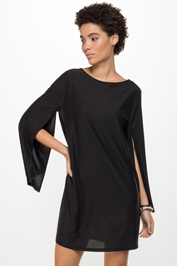 VESTIDO CURTO REPLAY