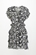 VESTIDO CURTO REPLAY