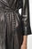 VESTIDO CURTO REPLAY