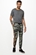 CALCA MASCULINA REPLAY
