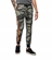 CALCA MASCULINA REPLAY