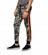 CALCA MASCULINA REPLAY
