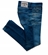 CALCA JEANS MASCULINA SKINNY REPLAY