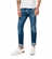 CALCA JEANS MASCULINA SKINNY REPLAY