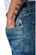 CALCA JEANS MASCULINA SKINNY REPLAY