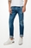 CALCA JEANS MASCULINA SKINNY REPLAY