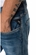 CALCA JEANS MASCULINA SKINNY REPLAY