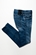 CALCA JEANS MASCULINA SKINNY REPLAY
