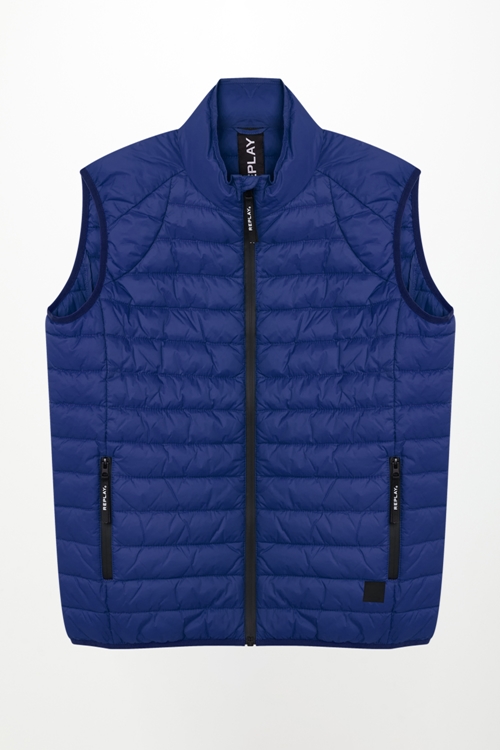 COLETE NYLON