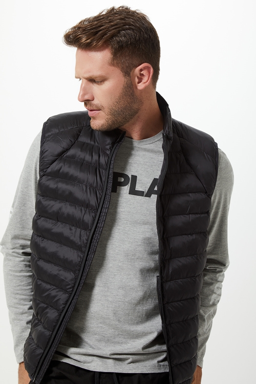 COLETE NYLON
