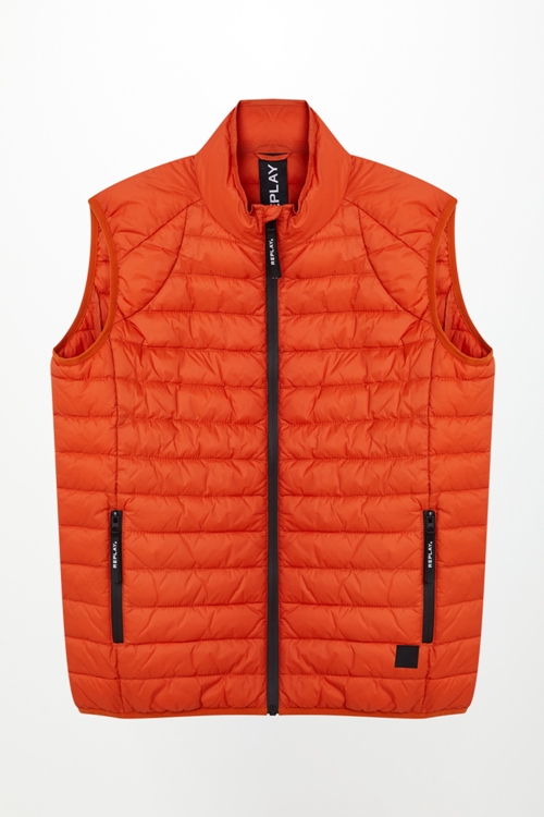 COLETE NYLON