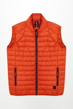 COLETE NYLON