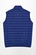 COLETE NYLON