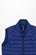 COLETE NYLON