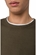 SUETER MASCULINO REPLAY