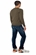 SUETER MASCULINO REPLAY